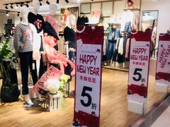 -桂林微笑堂商厦