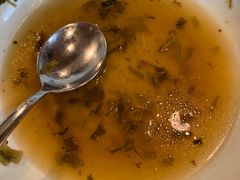 -难忘的面(五矿君澜酒店)