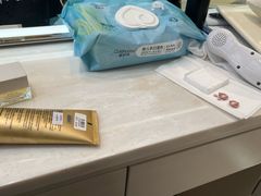 -远大购物中心(南岗店)