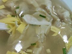 -老盛昌(聚丰园店)