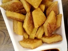 -鼎香润(德胜门内店)