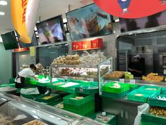 -闻酥园(青羊区文殊坊店)