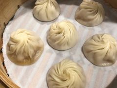 -鼎泰丰(新港中心店)