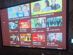 -金指缘足浴(望园路旗舰店)
