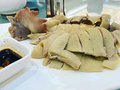 -广州酒家(昌岗地铁站店)
