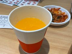-米村拌饭(天津东丽万达店)