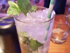 -音乐房子(鎏嘉码头店)