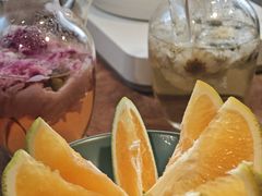 -邈墨茶馆(凤起路店)