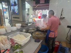 -守英猪脏粉(仓桥街店)