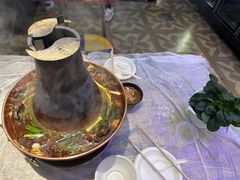 -段氏龙虾·烧烤·烤鱼(东书房路店)