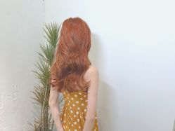 -ASA HAIR SALON