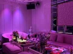 -皓声音KTV(新景店)