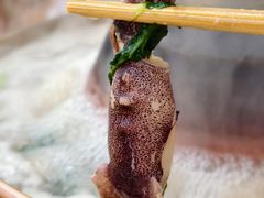 -老康火锅(黄河路总店)