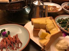 -孙五味(范家路店)