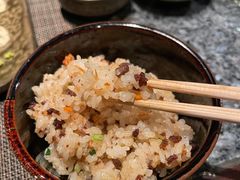 -神户牛排餐厅MOURIYA(总店)