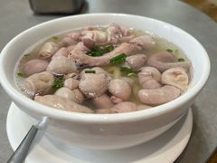 -小乐荟私房菜(宁海里店)
