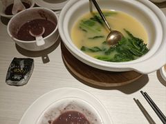 -九毛九西北菜(番禺万达店)