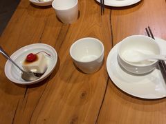 -WILDS 野有食(碧坞店)