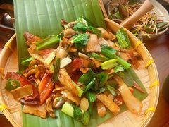 -云海肴·汽锅鸡·云南菜(祥云小镇店)