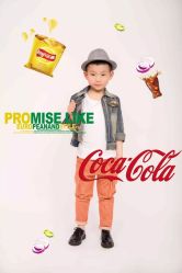 -龙宝宝儿童摄影馆