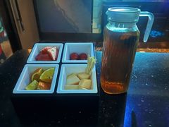 -Miohca缪卡KTV(和平店)