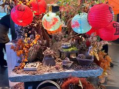 -万达广场(大明宫店)