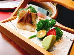 -石葵(锦业时代店)