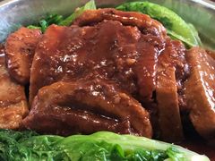 -农汤老店(顺联公园里店)