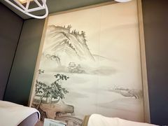 -臻品足道(佛祖岭店)