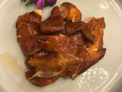 -湛江菜.江南首席(昆山店)