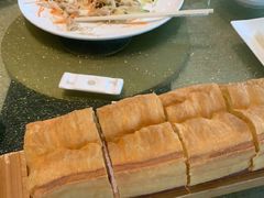 -顺轩海鲜火锅酒家