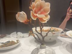 -澜小宴·锦绣江南(金沙滩店)