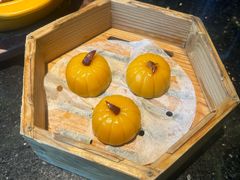 -杭儿风餐厅(来福士店)