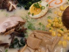 -芥岛(河北大街店)