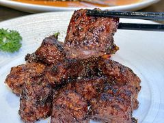 -苏浙汇(肇嘉浜路总店)
