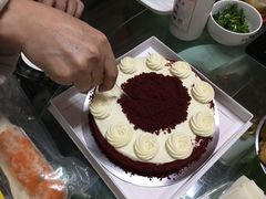 -红叶蛋糕(广达路总店)