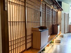 -平太荣(新城店)