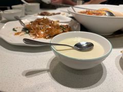 -顺峰顺水顺德菜(第一百货店)