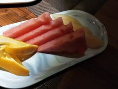 -秀·爱尔兰餐吧(上海路店)