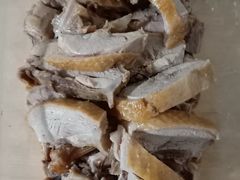 -荣昌卤鹅(义乌商贸城店)