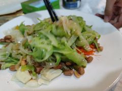 -顺德美食坊(南沙分店)