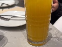 -必胜客(鞍山万象汇店PH店)