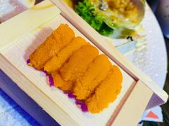 -秘宅KTV(马甸桥店)
