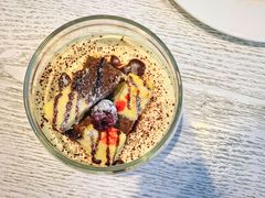 -娜娜家·Nana's restaurant(国金汇店)