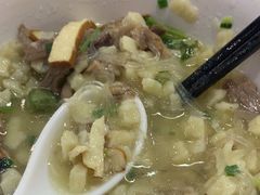 -老陕兄弟(彩虹新城店)