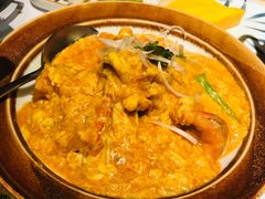 -BetterThai 泰加(苏州中心店)