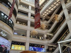 -东方福来德