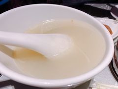 -湖庭壹品鸭王·传统北京烤鸭·别墅私房菜·庭院宵夜(江宁店)