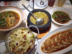 -新发现(苏州中心商场店)