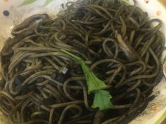 -萨莉亚意式餐厅(深圳北站店)